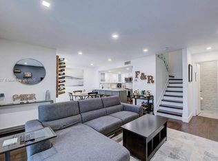 Gables Point, Miami, FL 33155