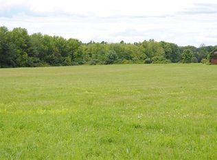 123 Old North Rd, Barkhamsted, CT 06063