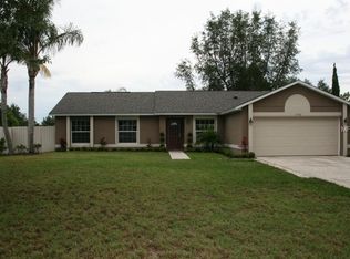 11740 Crescent Pines Blvd, Clermont, FL 34711