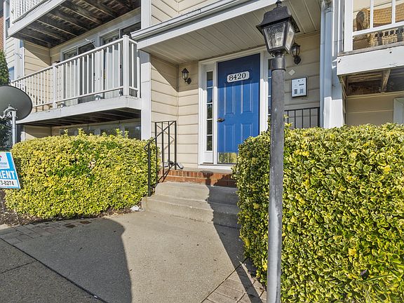 2nd image of 8420 W Obannon Ct #3