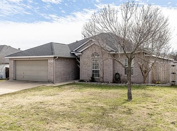 2nd image of 341 Dalhart Dr