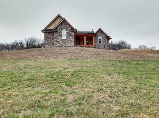 6803 Giles Hill Rd, College Grove, TN 37046