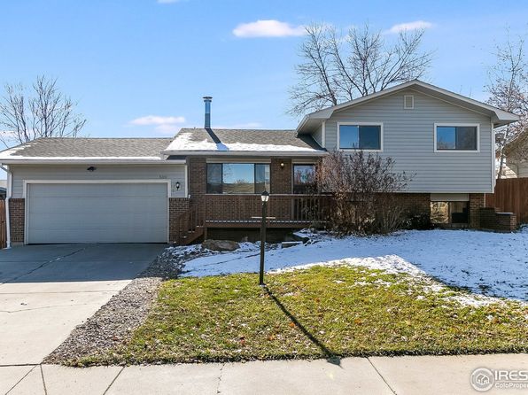 Loveland Colorado Real Estate Zillow