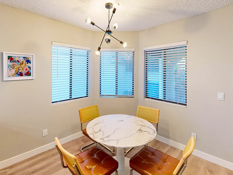 7804 Sparkle Ave — Photo 13