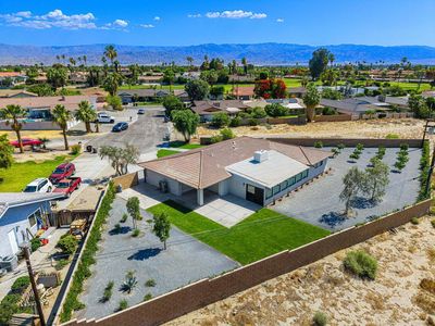 79869 Hummingbird Ln, La Quinta, CA, 92253
