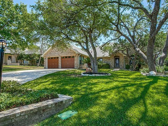 4th image of 19303 Atoko Way