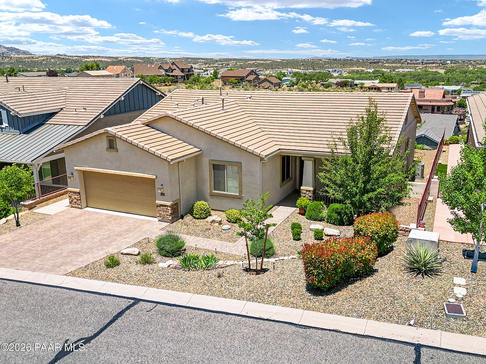 1st image of 1748 Trinity Rose Dr