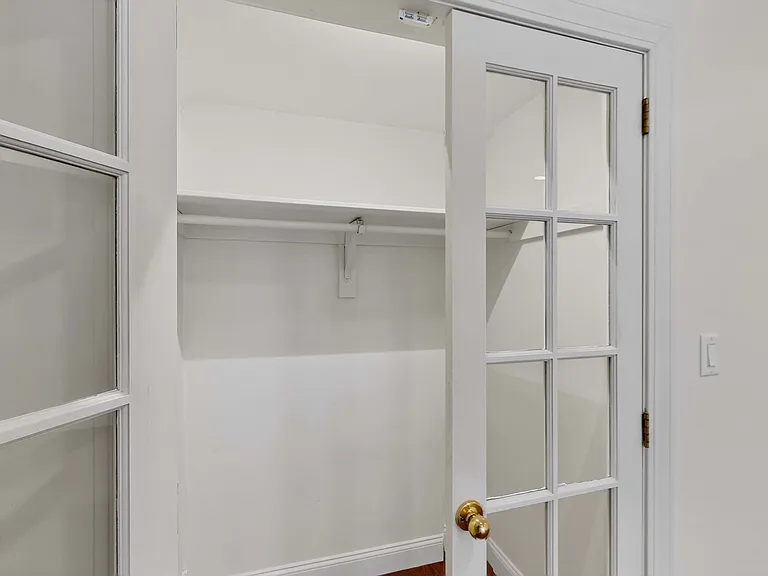 173 Marlborough St #11 — Photo 7