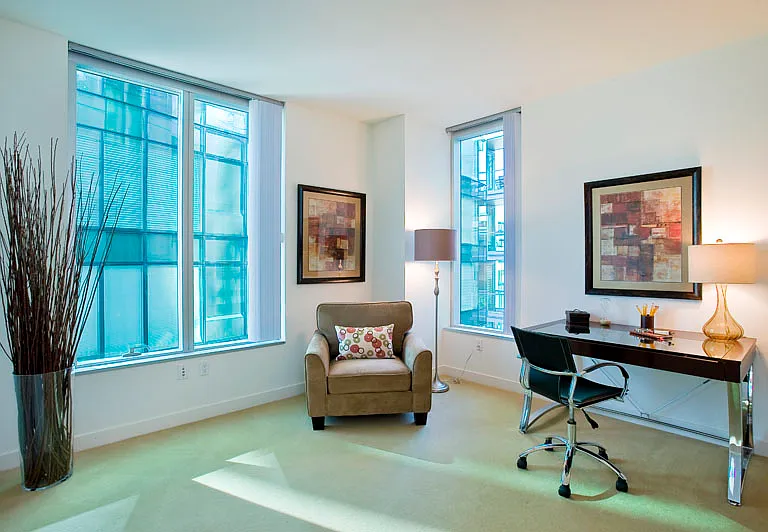 333 Main St #6B — Photo 8