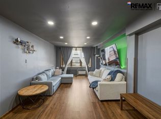 1075 Sheepshead Bay Rd APT 7B, Brooklyn, NY 11229