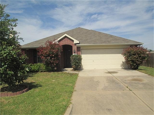 1st image of 20015 Malletia Dr
