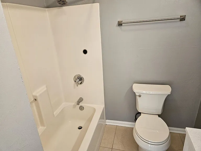 1417 Orange Ave W — Photo 12