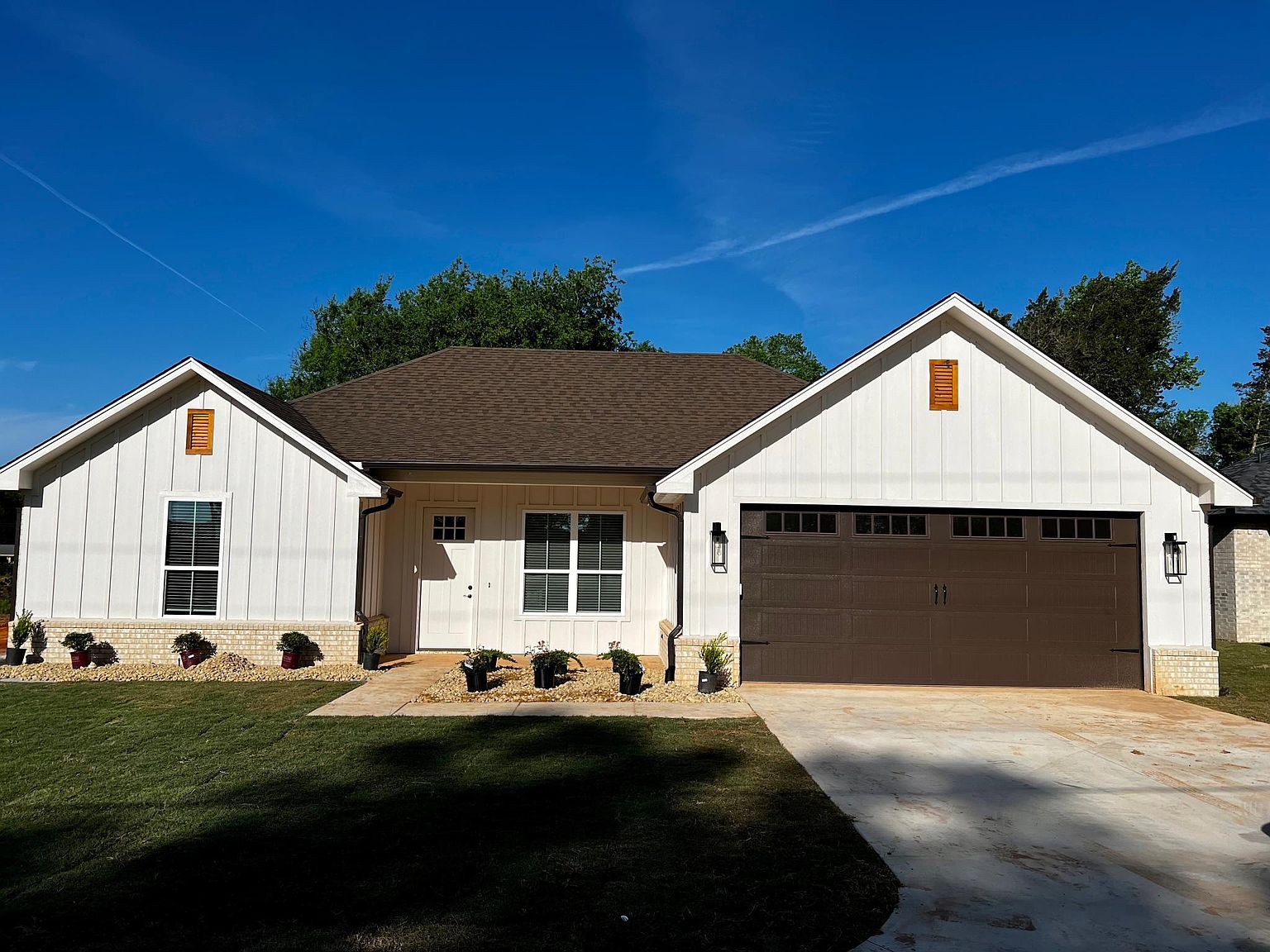 408 S Central St, Hallsville, TX 75650 Zillow