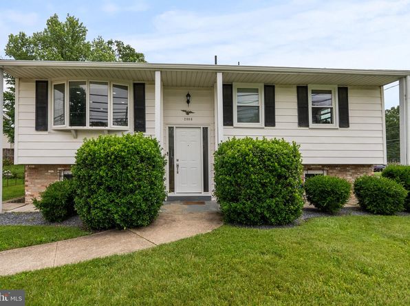 2006 Weber Dr