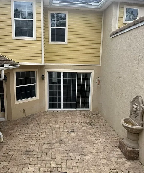 117 Hedgewood Dr — Photo 4