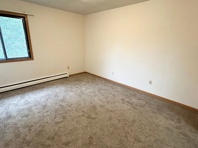 Windwood Estates — Photo 182