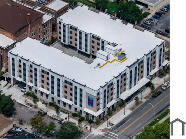 650 N Newnan St #2, Jacksonville, FL 32202