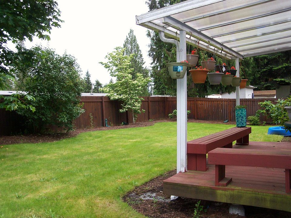 1st image of 9308 205th Ave E