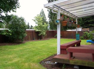 9308 205th Ave E, Bonney Lake, WA 98391