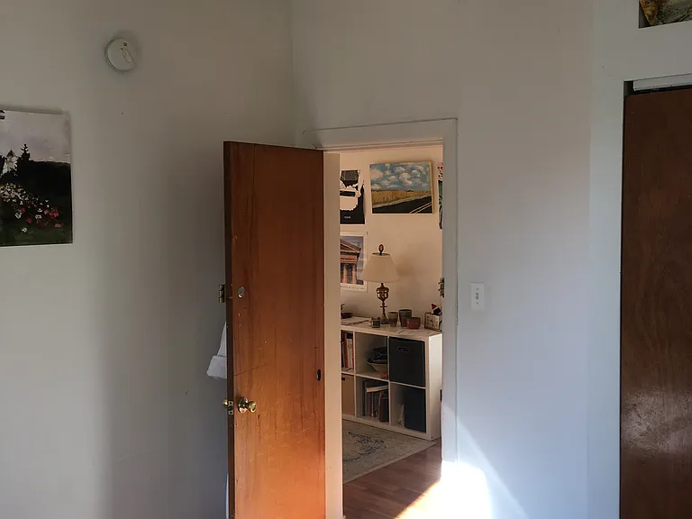 923 S 49th St #2R — Photo 20
