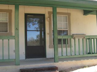 122 Wildwood Ranch Rd, Adkins, TX 78101