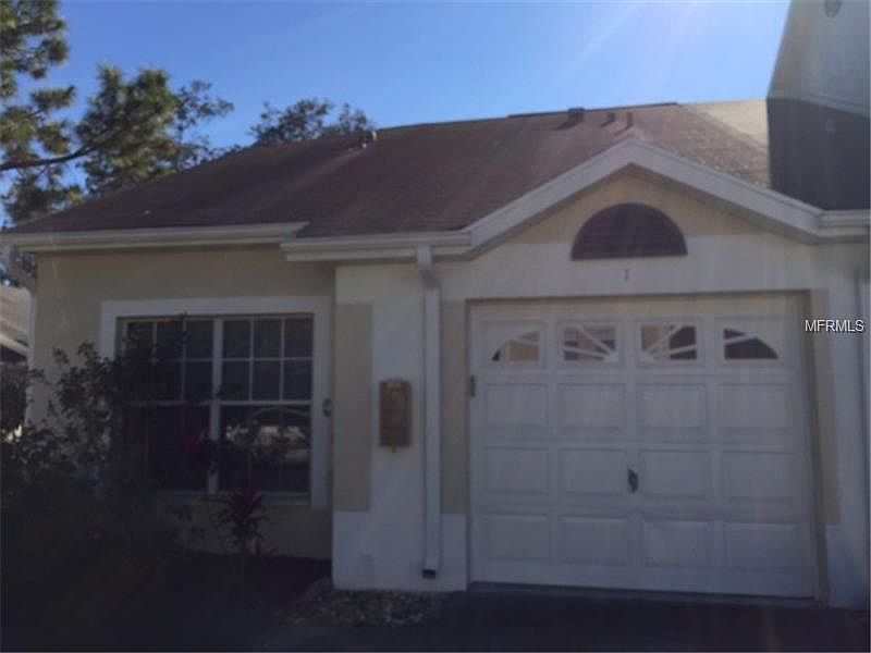 646 Green Valley Rd Palm Harbor FL Zillow