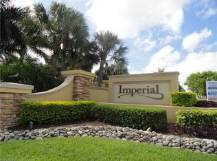 1220 Sarah Jean Cir APT 101, Naples, FL 34110