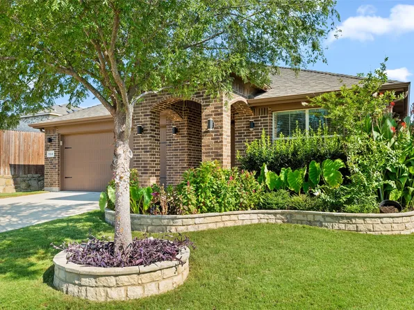 132 Green Water Dr, Fort Worth, TX 76131