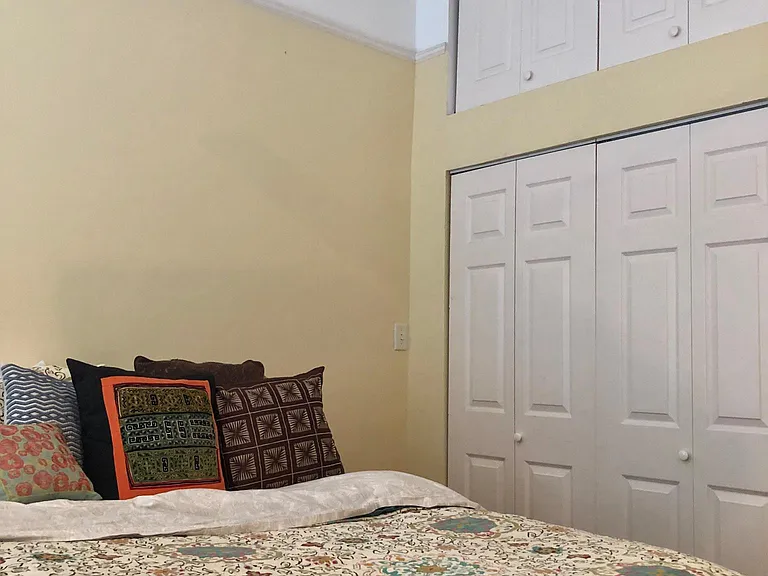 101 Brady St — Photo 7