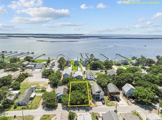 2024 Edenton St LOT 825, Kill Devil Hills, NC 27948