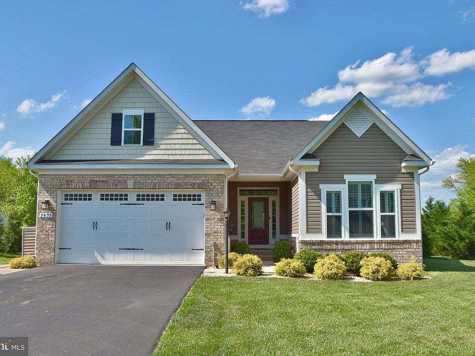 1st image of 7495 Lake Willow Ct