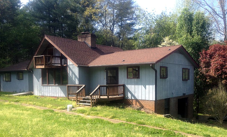 1st image of 149 Brookwood Ln