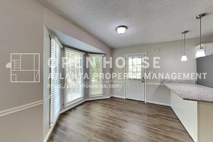 72 Nectar Pl — Photo 7
