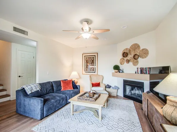 5640 E Bell Rd Unit 1010, Scottsdale, AZ 85254