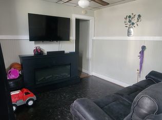 1502 Centre Ave, Reading, PA 19601