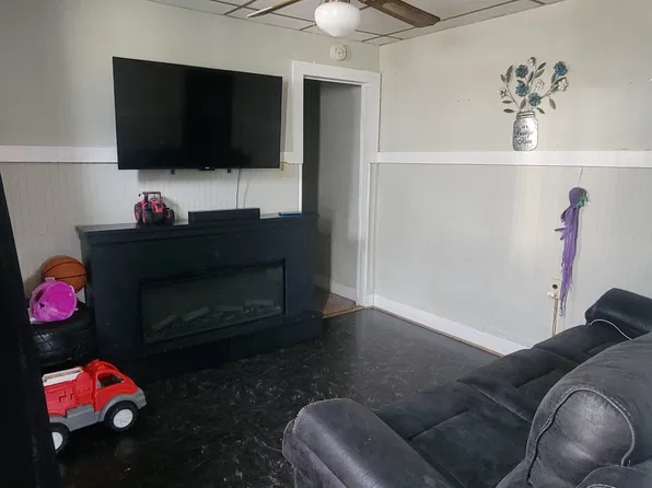 1502 Centre Ave, Reading, PA 19601