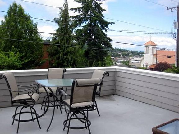 2nd image of 3044 14th Ave W APT B102