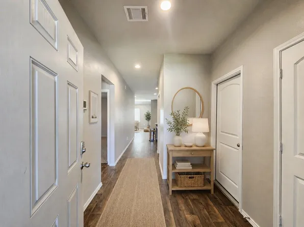 40553 Winter Grass Bnd, Magnolia, TX 77354