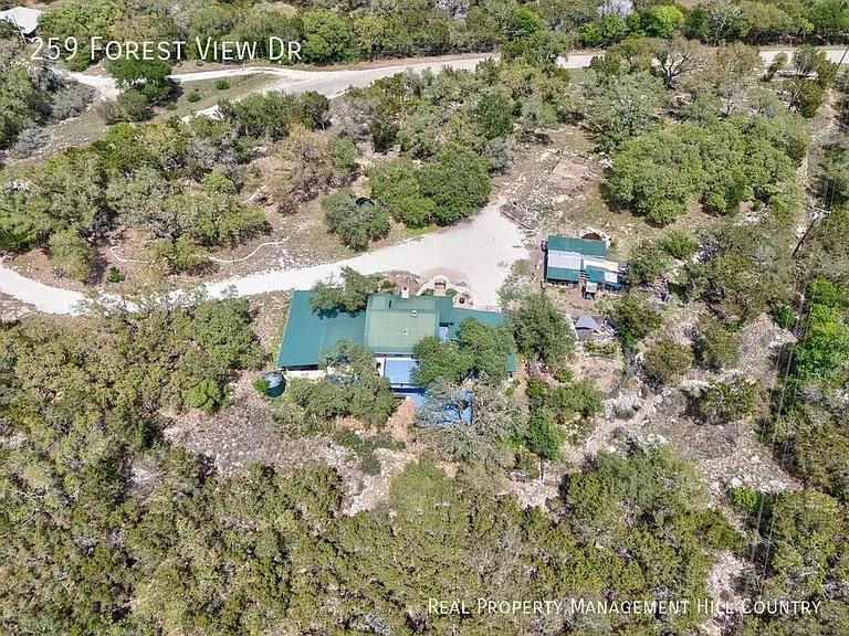 259 Forest View Dr — Photo 12