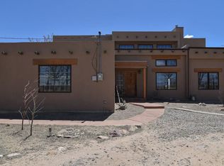 2780 Overton Rd, Pueblo, CO 81008