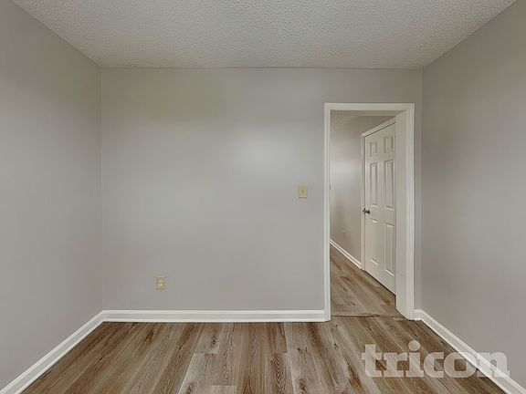 4th image of 2113 Ruddy Rd
