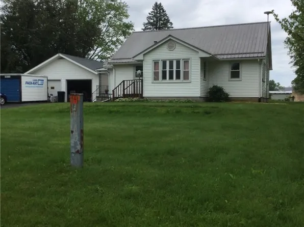 1009 Township Road 2156, Ashland, OH 44805