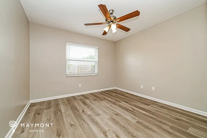 4140 Spring Way Cir — Photo 12