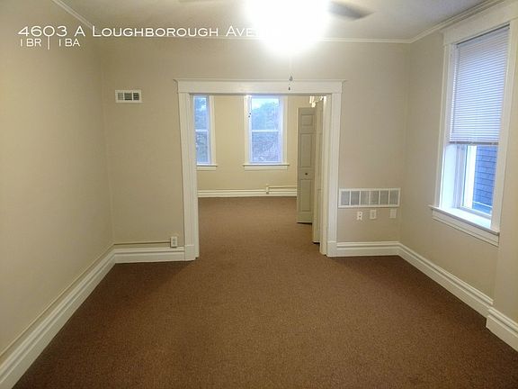 5th image of 4603A Loughborough Ave