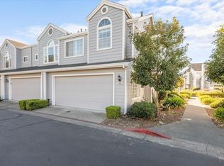 452 Feldspar Ln, Santa Rosa, CA 95407
