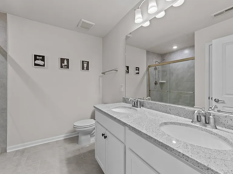 5701 Preveza Pl — Photo 9
