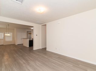 5309 Rio San Juan St, Rosharon, TX 77583