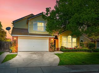 926 Lourence Dr, Tracy, CA