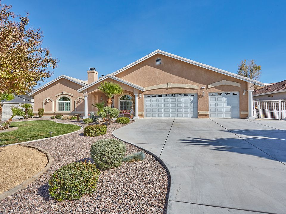 1st image of 12425 Palomino Ln