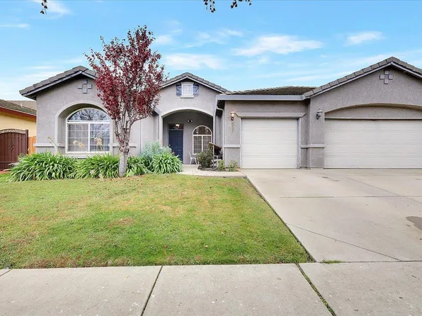 637 Anna Dr, Yuba City, CA 95993